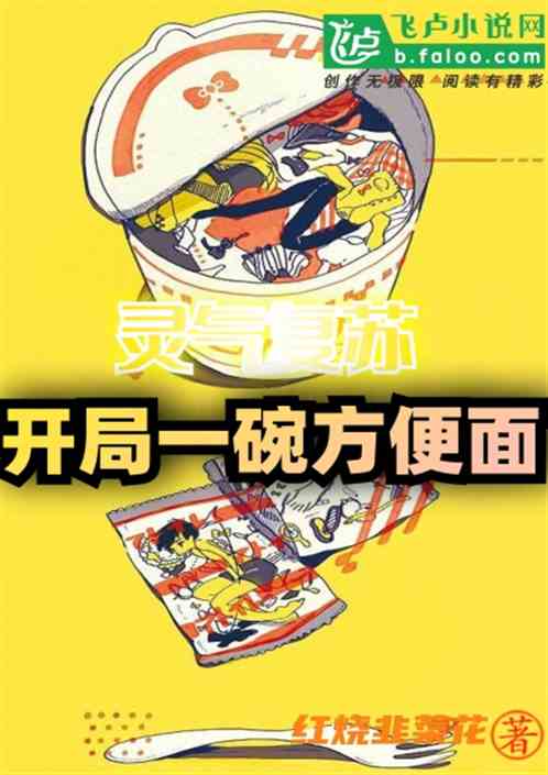 գһ뷽棡