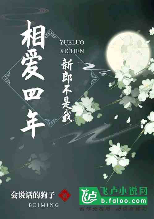 మ꣬ɲ