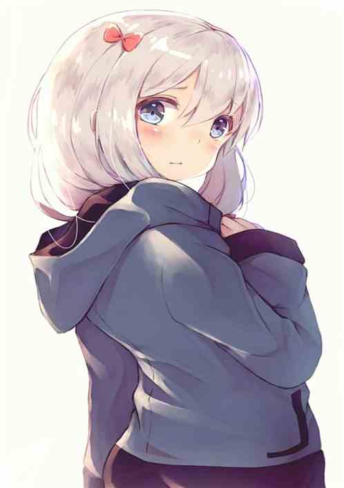 ʦ