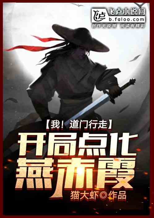 ңߣֵ绰㻯ϼ