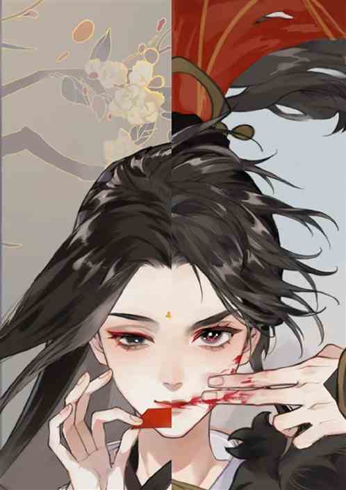ʦ̫