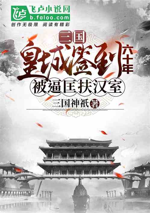ʳǩʮ꣬