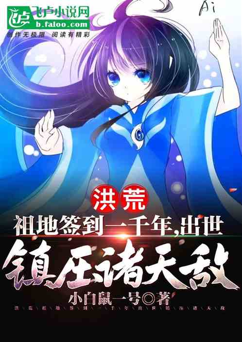 ģǩǧ꣬ѹһе