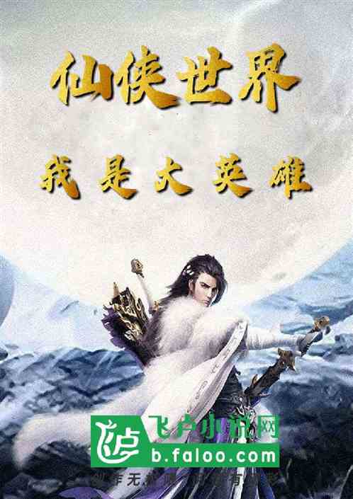 磺ǴӢ