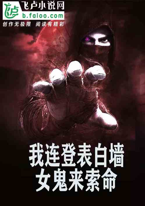 ǱǽŮ