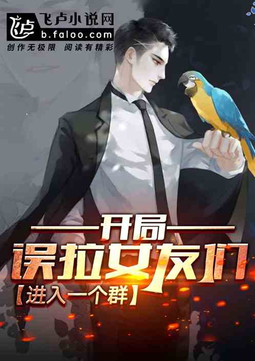 ׶ǽһȺ
