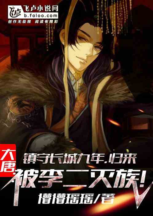 ƣسǾ꣬