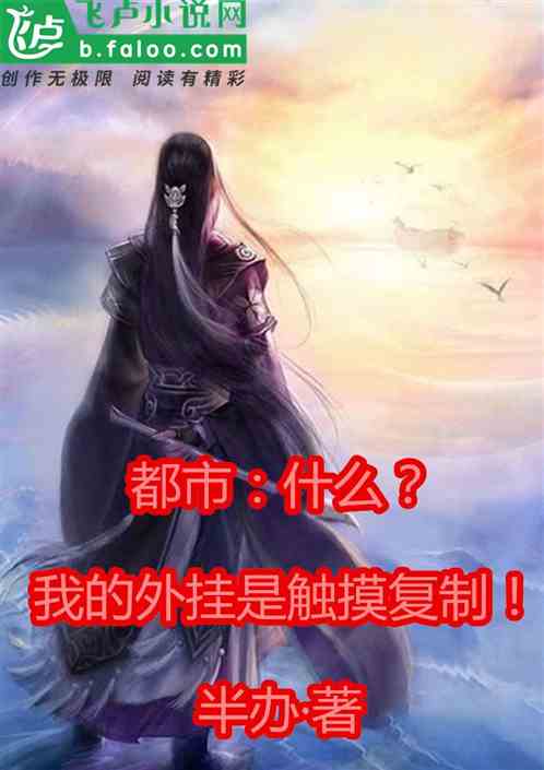 УʲôҵǴƣ