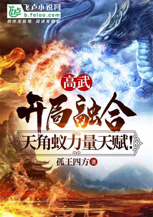 䣺ں츳