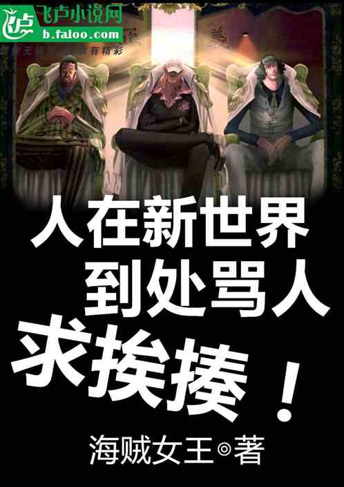 磬ᣡ