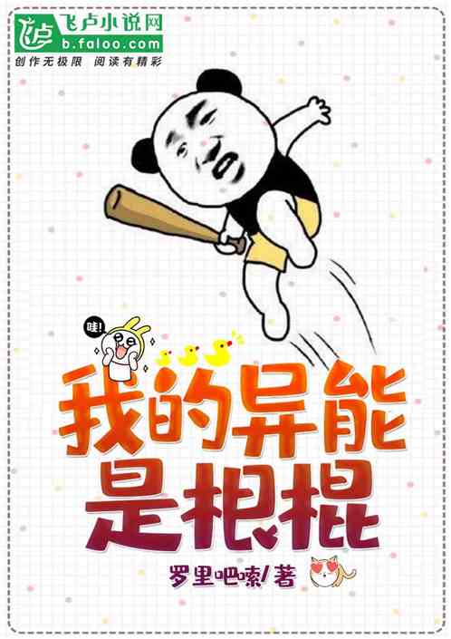 ҵǸ