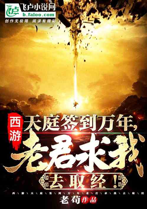 Σǩ꣬Ͼȥȡ