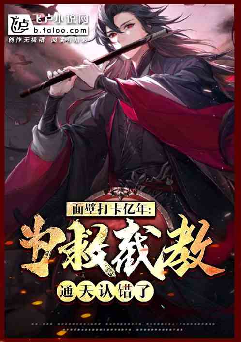 ǧ꣬ΪȽؽ̣ͨϴ