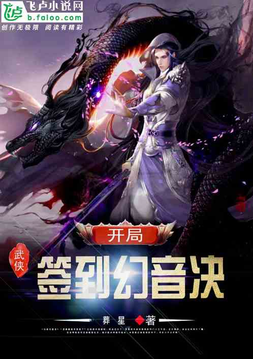 Уϸ