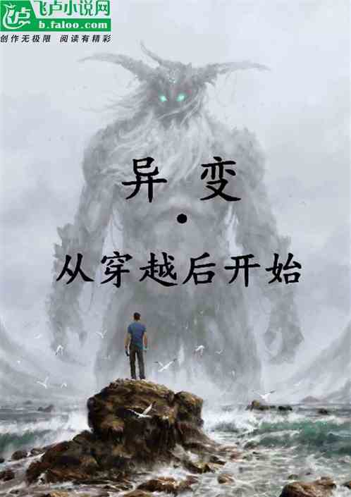 䡤ӴԽʼ