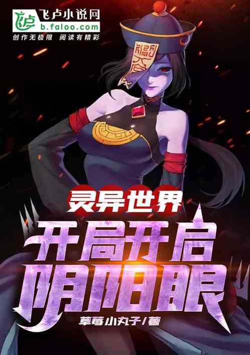 磺ֿ