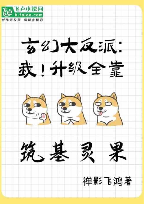 ÷ɣңȫ