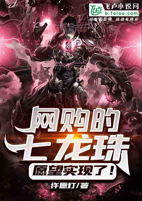 飬Ըʵˣ