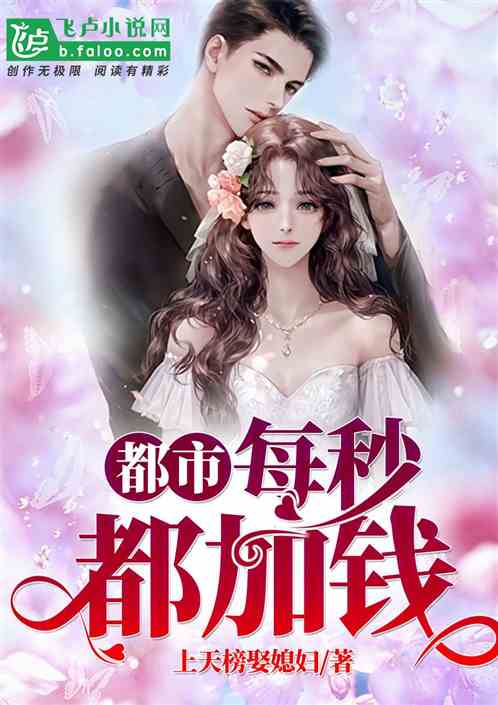 Уÿ붼Ǯ