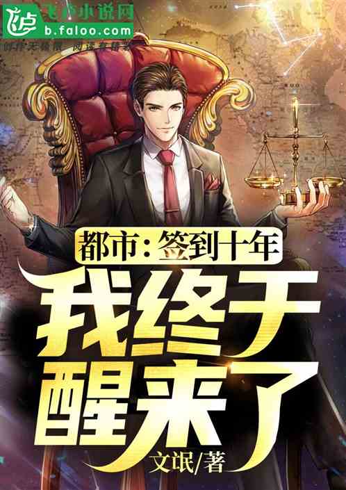 Уǩʮ꣬