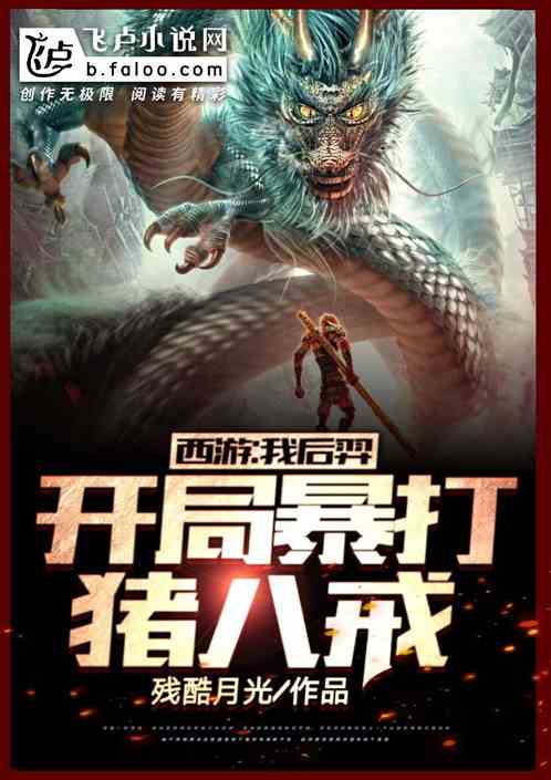 ңֱ࣬˽䣡