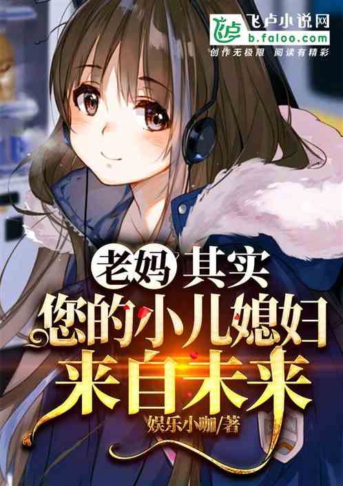 裬ʵСϱδ