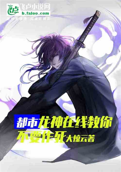 У㲻Ҫ