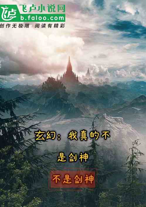 ãĲǽ