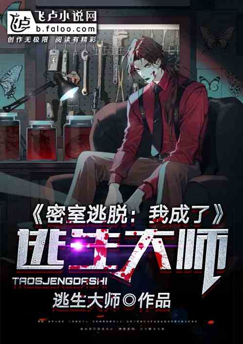 ѣҳʦ