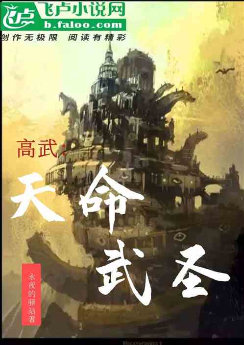 䣺