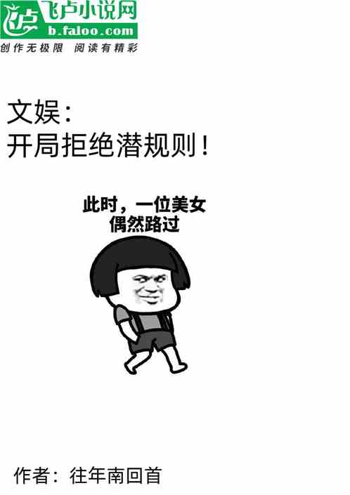 飺־ܾǱ