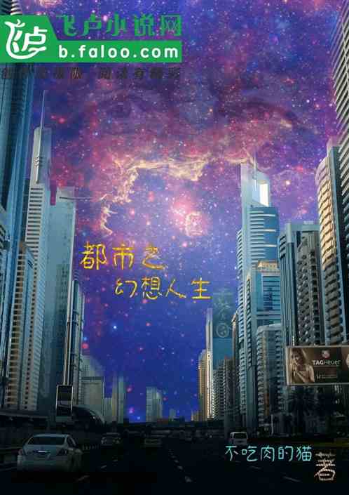 ֮