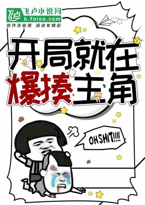 ־ڱ
