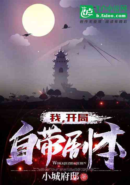 ңԴ籾