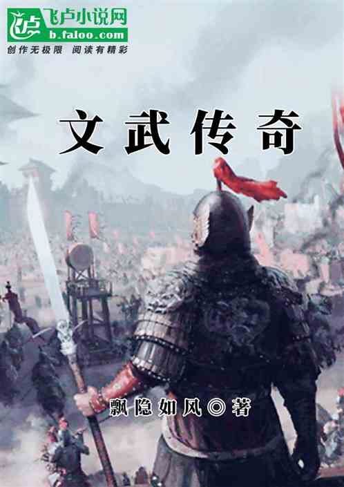 䴫