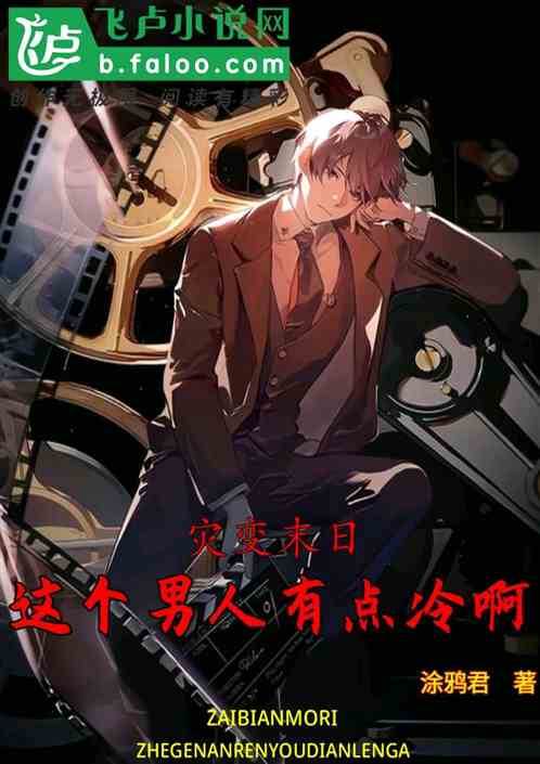 ֱĩ:е䰡