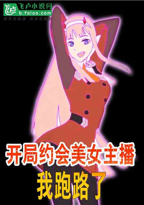 ԼŮ·