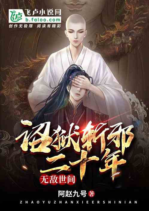 گնаʮ꣬޵䣡