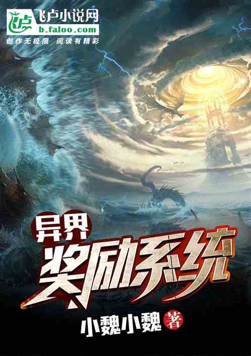 磬ֻó齱ϵͳ