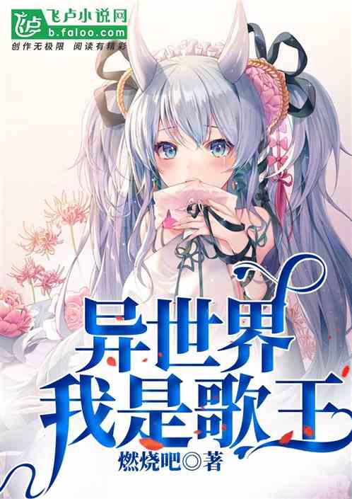 磺Ǹ