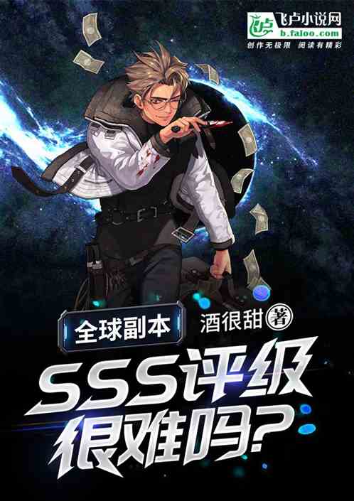 全球副本:SSS级评价很难吗? 全球副本:SSS级评价很难吗?