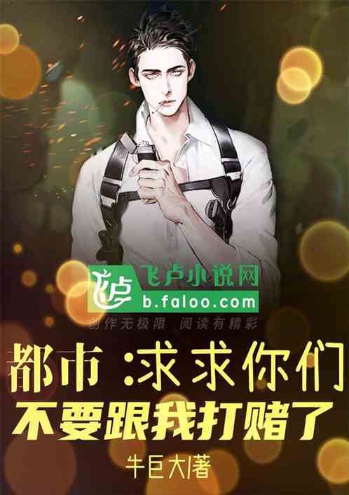 УǣҪҴ