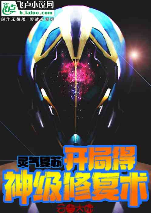 գֵ޸