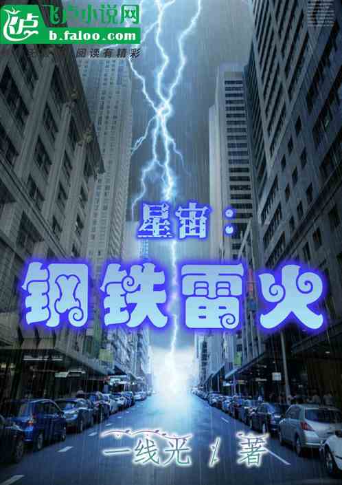棺׻