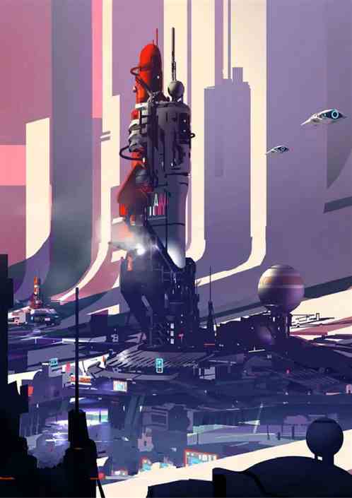 ֻ죬Ϸң
