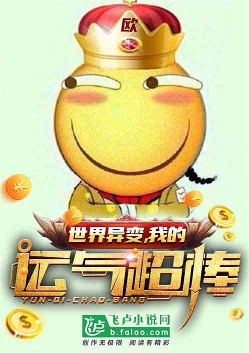 䣬ҵ