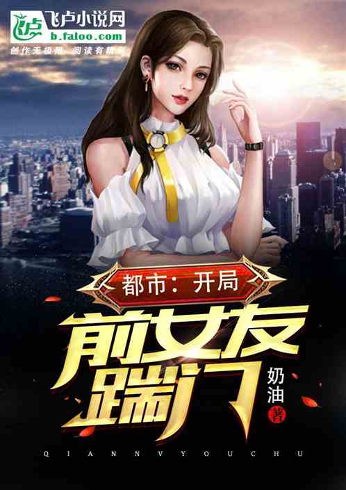 УǰŮ