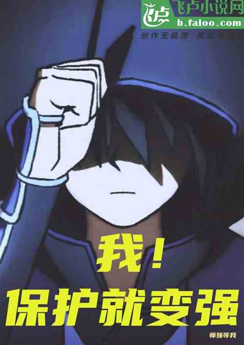 ңͱǿ