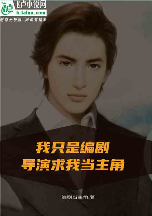 ֻǱ磬ҵ