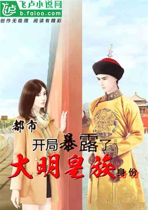 Уұ¶Ҵ